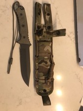 Hard find chris for sale  Los Lunas