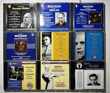 s different cd music 32 for sale s different cd music 32 for sale Sarasota