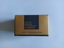 Micro compact camera usato  Usmate Velate