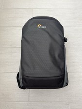 Lowepro Flipside BP 300 AW III comprar usado  Enviando para Brazil