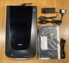 Epson photo perfection for sale  CLECKHEATON