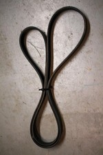 Belt drive ribbed for sale  Winter Garden