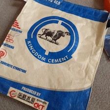 Robuste grosse tasche gebraucht kaufen  Altenstadt