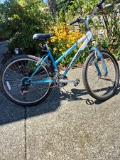 Schwinn ranger inch for sale  Spanaway