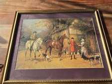 Meeting three pigeons for sale  HOLYHEAD