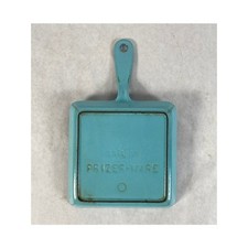 Prizer ware egg for sale  Lancaster