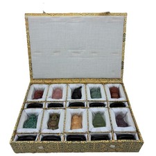 Vtg boxed set for sale  Lincoln Park