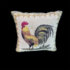 Rooster craye flemish for sale  Carmichael