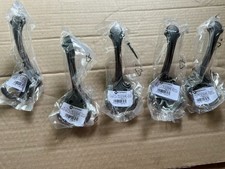 Restposten stück huthaken gebraucht kaufen  Lotte