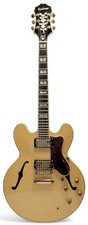 Epiphone sheraton 2014 d'occasion  Expédié en Belgium