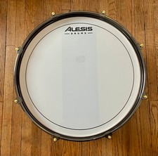 Alesis strata prime for sale  Columbus