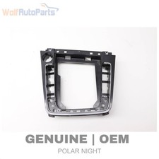 2014-2021 VW GOLF - Console central / câmbio TRIM 5GM864263C comprar usado  Enviando para Brazil