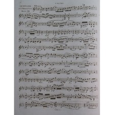 Schlesinger daniel piano d'occasion Schlesinger daniel piano d'occasion  Blois