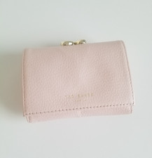 Ted baker rosiela for sale  DIDCOT