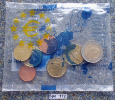 Finnland starterkit 1999 gebraucht kaufen  Nürnberg