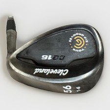 Men golf cleveland for sale  PENCADER