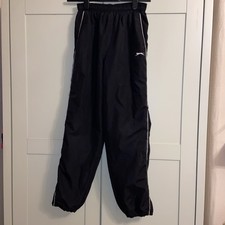 Men slazenger black for sale Men slazenger black for sale  BRIDGNORTH