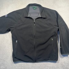 Bean polartec fleece for sale  Greensburg