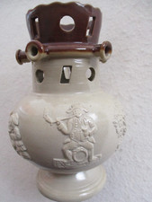 Antique salt glaze for sale  BIRMINGHAM