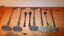lgb lampen gebraucht kaufen lgb lampen gebraucht kaufen Friedelsheim