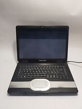 Packard bell easynote usato  Conselice