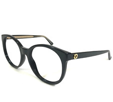 Gucci eyeglasses frames for sale  Royal Oak