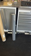 Kpmf k75400 gloss for sale  USA