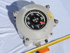 Loch electro magnetique d'occasion  Plougonvelin