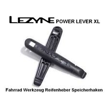 Lezyne power lever gebraucht kaufen  Stuttgart