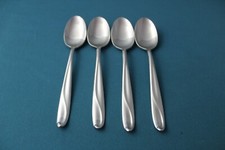 Teaspoons reed barton for sale  Appleton