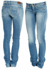 Pepe jeans women gebraucht kaufen  Oranienburg