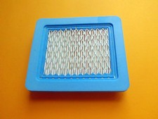 Luftfilter sabo gebraucht kaufen  Loxstedt