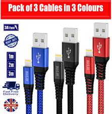 Iphone pack heavy for sale  LONDON