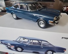 Bmw glas 3000 gebraucht kaufen  Waxweiler