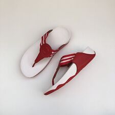 Fit flop walkstar for sale  BEXHILL-ON-SEA