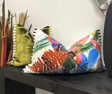 Caribe perroquet designers for sale  Fort Worth