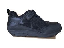 Mtb schuh nea gebraucht kaufen  Bad Dürrheim