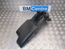 Bmw e46 series for sale  MELTON MOWBRAY