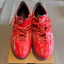 Mizuno, Sapatos, Alpha Elite, 26,5cm, do Japão, usado comprar usado  Enviando para Brazil