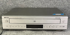 Yamaha natural sound for sale  North Miami Beach