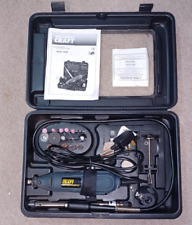 Powercraft combi tool for sale  FELTHAM