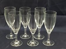 Schott zwiesel stück gebraucht kaufen  Laupheim