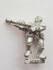 Games workshop gorkamorka for sale  PRESTON