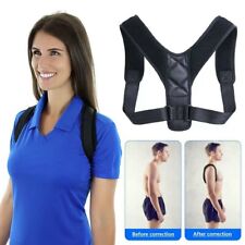 Posture corrector men for sale  Pharr