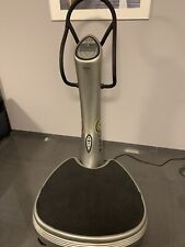 Power plate gebraucht kaufen  Merzenich