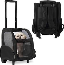 Kopeks deluxe backpack for sale  Hollywood
