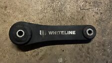 subaru whiteline for sale subaru whiteline for sale HIGH WYCOMBE