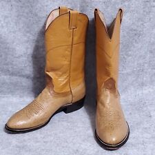 Nocona mens cowboy for sale  Oklahoma City