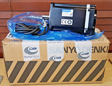 Sanyo denki r2aab8100fxh11m for sale  GLASGOW