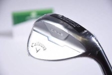 Callaway opus gap for sale  LOANHEAD
